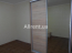Lease 1-room apartment in the new building - Проспект Академика Глушкова, 9е str., Golosiyivskiy (9178-578) | Dom2000.com #62665248