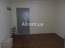 Lease 1-room apartment in the new building - Проспект Академика Глушкова, 9е str., Golosiyivskiy (9178-578) | Dom2000.com #62665249