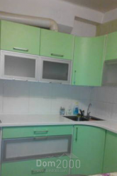 Lease 2-room apartment - Минский проспект, 10 str., Obolonskiy (9180-578) | Dom2000.com