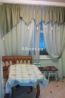 Lease 2-room apartment - Минский проспект, 10 str., Obolonskiy (9180-578) | Dom2000.com #62685433