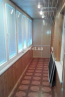 Lease 2-room apartment - Минский проспект, 10 str., Obolonskiy (9180-578) | Dom2000.com #62685434