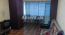 Lease 2-room apartment - Минский проспект, 10 str., Obolonskiy (9180-578) | Dom2000.com #62685435