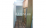 Lease 2-room apartment - Минский проспект, 10 str., Obolonskiy (9180-578) | Dom2000.com #62685437
