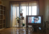 Lease 1-room apartment - Победы проспект, 12 str., Shevchenkivskiy (9181-578) | Dom2000.com