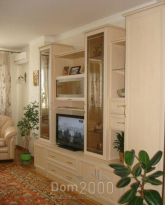 Lease 2-room apartment - Гетьмана В. (Индустриальная), 1а, Solom'yanskiy (9184-578) | Dom2000.com
