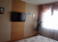 Lease 3-room apartment - Полярная, 7, Obolonskiy (9185-578) | Dom2000.com #62741095