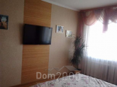 Lease 3-room apartment - Полярная, 7, Obolonskiy (9185-578) | Dom2000.com