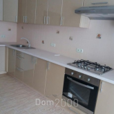 Wynajem 2-pokój apartament w nowym budynku - Данченко, 10, Podilskiy (9186-578) | Dom2000.com