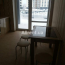 Lease 2-room apartment in the new building - Данченко, 10, Podilskiy (9186-578) | Dom2000.com #62752965