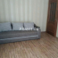 Lease 2-room apartment in the new building - Данченко, 10, Podilskiy (9186-578) | Dom2000.com #62752966