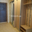 Lease 2-room apartment in the new building - Данченко, 10, Podilskiy (9186-578) | Dom2000.com #62752969