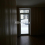 Сдам в аренду двухкомнатную квартиру в новостройке - Данченко, 10, Подольский (9186-578) | Dom2000.com #62752970