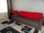 Lease 3-room apartment - Героев Днепра, 57 str., Obolonskiy (9196-578) | Dom2000.com #62840661