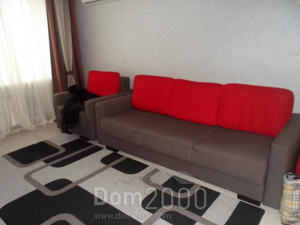 Lease 3-room apartment - Героев Днепра, 57 str., Obolonskiy (9196-578) | Dom2000.com