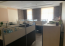 Lease shop - Малевича, 48, Golosiyivskiy (9254-578) | Dom2000.com #63324885