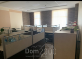 Lease shop - Малевича, 48, Golosiyivskiy (9254-578) | Dom2000.com