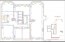 Lease shop - Малевича, 48, Golosiyivskiy (9254-578) | Dom2000.com #63324886