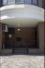 Lease shop - Малевича, 48, Golosiyivskiy (9254-578) | Dom2000.com #63324887