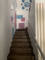 Lease shop - Малевича, 48, Golosiyivskiy (9254-578) | Dom2000.com #63324888