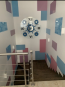 Lease shop - Малевича, 48, Golosiyivskiy (9254-578) | Dom2000.com #63324889