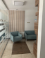 Lease shop - Малевича, 48, Golosiyivskiy (9254-578) | Dom2000.com #63324890