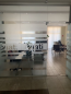 Lease shop - Малевича, 48, Golosiyivskiy (9254-578) | Dom2000.com #63324892