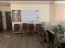 Lease shop - Малевича, 48, Golosiyivskiy (9254-578) | Dom2000.com #63324897