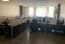 Lease shop - Малевича, 48, Golosiyivskiy (9254-578) | Dom2000.com #63324898