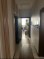 Lease shop - Малевича, 48, Golosiyivskiy (9254-578) | Dom2000.com #63324900