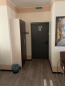 Lease shop - Малевича, 48, Golosiyivskiy (9254-578) | Dom2000.com #63324902