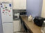 Lease shop - Малевича, 48, Golosiyivskiy (9254-578) | Dom2000.com #63324904