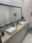 Lease shop - Малевича, 48, Golosiyivskiy (9254-578) | Dom2000.com #63324907