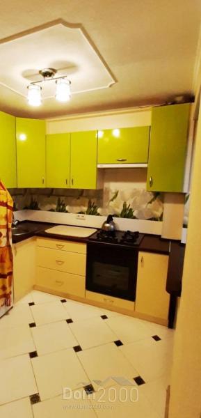 For sale:  1-room apartment - Лозановича улица, 86в str., Slov'yansk city (9648-578) | Dom2000.com