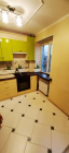 For sale:  1-room apartment - Лозановича улица, 86в str., Slov'yansk city (9648-578) | Dom2000.com #66924845