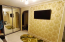 For sale:  1-room apartment - Лозановича улица, 86в str., Slov'yansk city (9648-578) | Dom2000.com #66924846