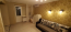 For sale:  1-room apartment - Лозановича улица, 86в str., Slov'yansk city (9648-578) | Dom2000.com #66924849