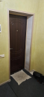 For sale:  1-room apartment - Лозановича улица, 86в str., Slov'yansk city (9648-578) | Dom2000.com #66924851