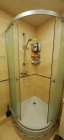 For sale:  1-room apartment - Лозановича улица, 86в str., Slov'yansk city (9648-578) | Dom2000.com #66924852