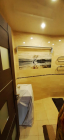For sale:  1-room apartment - Лозановича улица, 86в str., Slov'yansk city (9648-578) | Dom2000.com #66924854