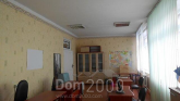 For sale:  10-room apartment - Шелковичная улица, 114а str., Slov'yansk city (9657-578) | Dom2000.com