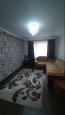 For sale:  3-room apartment - Бульварная улица, 94 str., Slov'yansk city (9670-578) | Dom2000.com #67130940