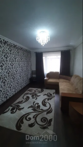 For sale:  3-room apartment - Бульварная улица, 94 str., Slov'yansk city (9670-578) | Dom2000.com