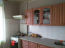 Lease 1-room apartment - Олимпийская улица, 18а str., Slov'yansk city (9671-578) | Dom2000.com #67139356