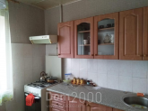 Lease 1-room apartment - Олимпийская улица, 18а str., Slov'yansk city (9671-578) | Dom2000.com