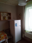 Lease 1-room apartment - Олимпийская улица, 18а str., Slov'yansk city (9671-578) | Dom2000.com #67139357