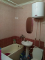 Lease 1-room apartment - Олимпийская улица, 18а str., Slov'yansk city (9671-578) | Dom2000.com #67139358