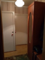 Lease 1-room apartment - Олимпийская улица, 18а str., Slov'yansk city (9671-578) | Dom2000.com #67139359