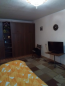 Lease 1-room apartment - Олимпийская улица, 18а str., Slov'yansk city (9671-578) | Dom2000.com #67139360