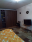Lease 1-room apartment - Олимпийская улица, 18а str., Slov'yansk city (9671-578) | Dom2000.com #67139361