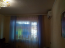 Lease 1-room apartment - Олимпийская улица, 18а str., Slov'yansk city (9671-578) | Dom2000.com #67139362